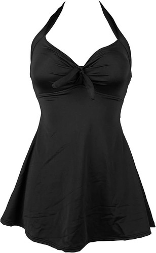 Cocoship women size - women’s,