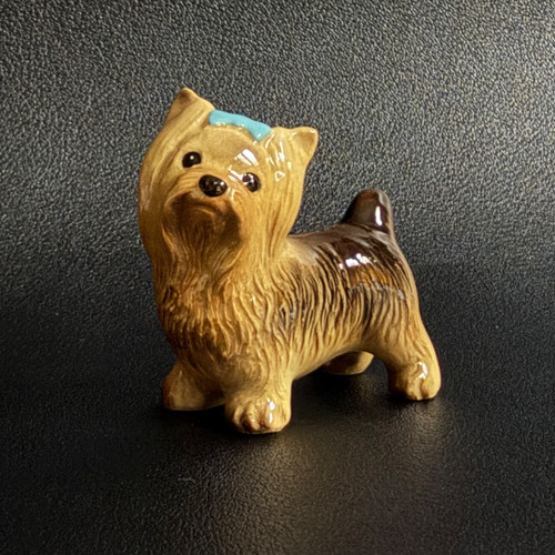 Vtg hagen renaker - hagen,