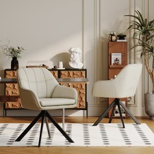 Goeurvant Set of 2/4/6 Dining