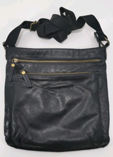 Womens handbag fat face - fat,