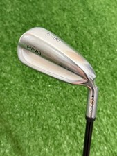 Ping G400 4 Crossover Hybrid