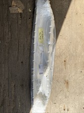 Smart Car FOR FOUr Base Model Exhaust Heat Shield Plate 2017 Model