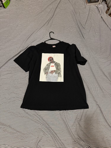 Supreme andre 3000 - 3000,