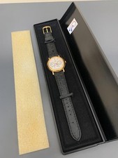 HONDA Wristwatch for 40th