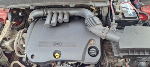 Land rover freelander td4 2 - land, 2.2