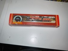 Hornby R311 Patriot Class