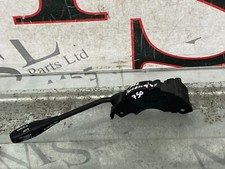 2006 CHRYSLER 300C CRD 5DR MK1 ESTATE CRUISE CONTROL STALKS SWITCH 01311205