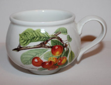 Portmeirion - Pomona - Cup -