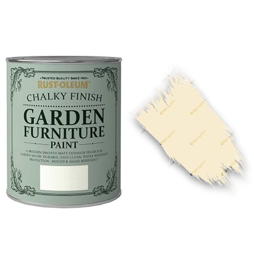Rust oleum chalk chalky - rust-oleum,
