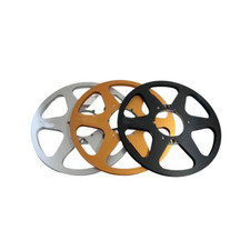 New Analog Audio 10.5" X 1/4"