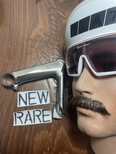 Vintage  Classic NOS Cinelli