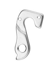 SARACEN Zen 1 2 3 4 - Rear