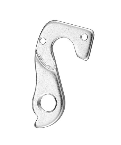 Saracen zen rear - saracen,