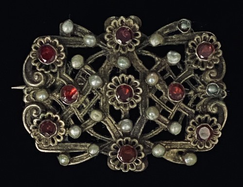 Antique austro hungarian - antique,