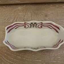 maxim's de paris Cigar Ashtray