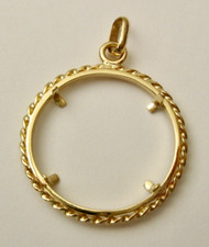 GENUINE  SOLID  9K  9ct