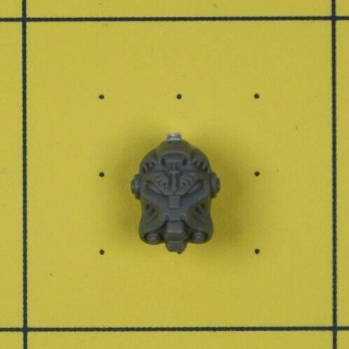 Warhammer 40k space marines - 40k,