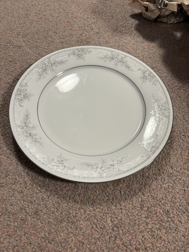 Legendary noritake sweet - legendary,