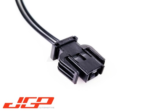 Pin multi use connector - use,