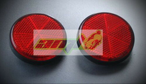 For kawasaki 750 2x - 750, h2