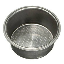 51mm coffee bottomless - 51mm,