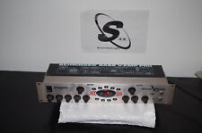 Behringer Bass V-Amp Pro