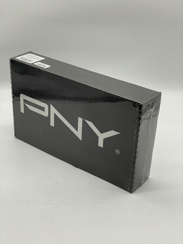 Pny nvidia quadro - pny,