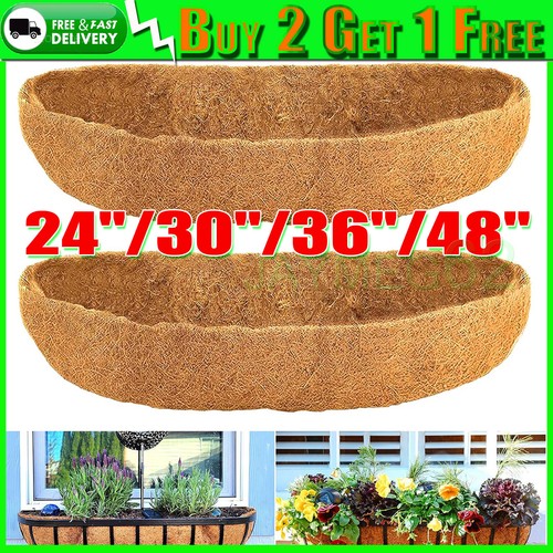 Hanging planter basket - hanging,