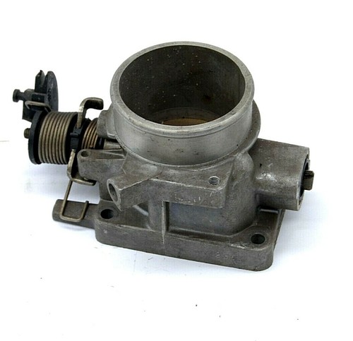 Throttle body for ford - for,