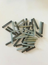 SIGNODE VX Strapping Tool Part
