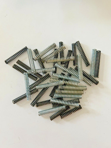 Signode strapping tool part - signode,