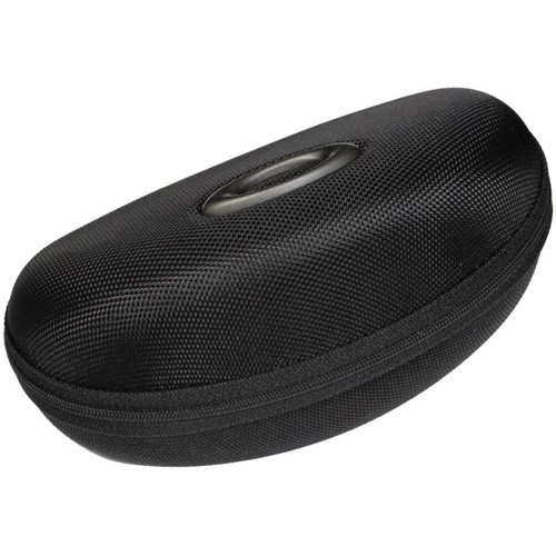 Oakley 346 black - oakley, 07-346