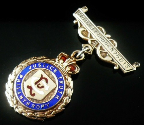 Sterling silver raob - sterling, primo