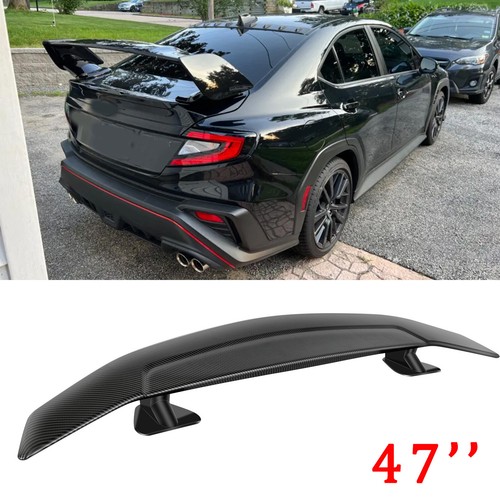 For subaru wrx sti - wrx/sti, 15-23