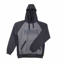 Dewalt Stratford Hooded
