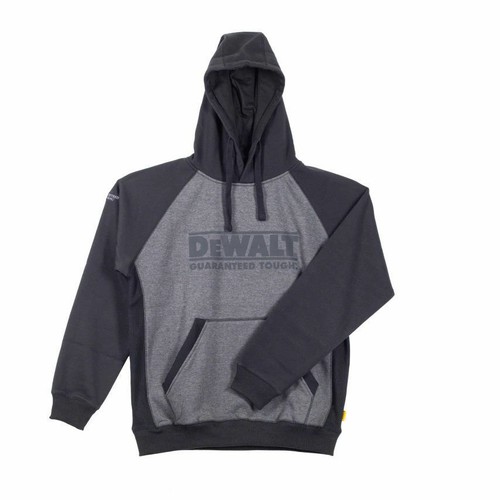 Dewalt stratford hooded - stratford,