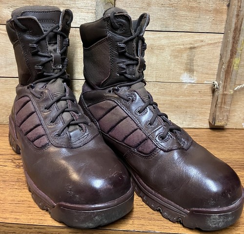 British army bates brown - british,