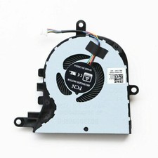 cooler For Dell Inspiron 17-3793 17 3793 Cooling Fan