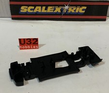 Superslot Chassis Ford Sierra