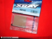 NEW Front Shock Shaft x2 Suit