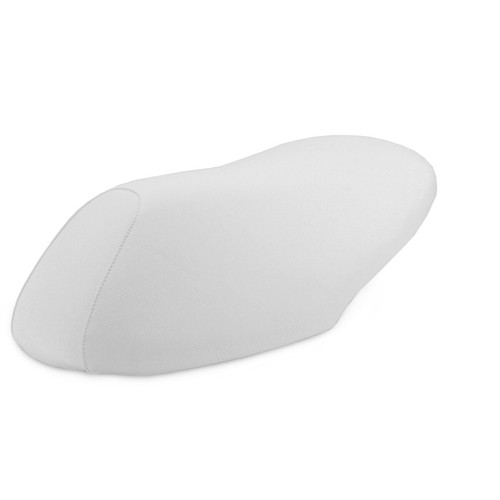 Bench tnt white for mbk - tnt,,
