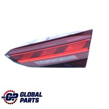 Audi A5 F5 Rear Tail Light