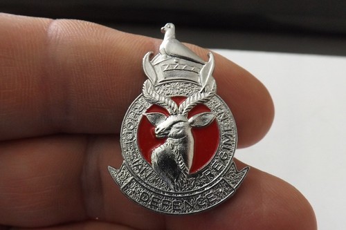 South africa military - africa,