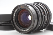 FLE [MINT w/ Hood] Hasselblad