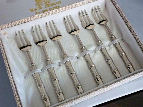 Stunning vintage retro italian - vintage,
