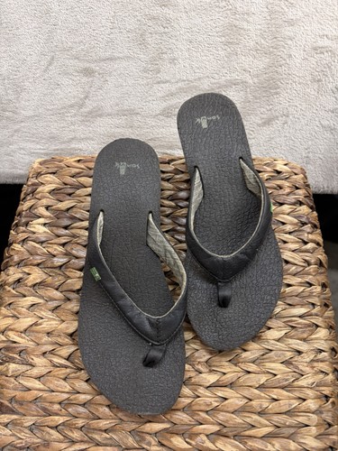 Sanuk yoga mat women - sanuk, women’s