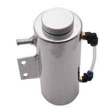 Stainless Steel Water Coolant