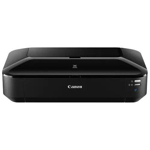 Canon pixma ix6850 - canon,