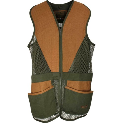 Jack pyke sporting skeet - jack,