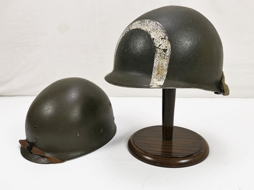 Army type ww2 m1 - army,